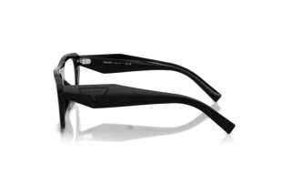 Seitenansicht Prada PR D07VU (16K1O1)