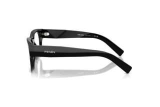 Seitenansicht Prada PR D08VU (16K1O1)