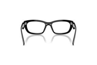 Rückansicht Prada PR D09V (16K1O1)