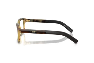 Seitenansicht Prada PR D12V (22P1O1)