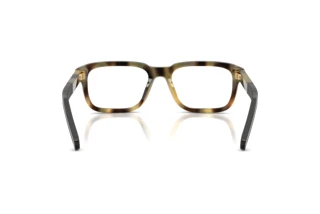 Rückansicht Prada PR D12V (22P1O1)