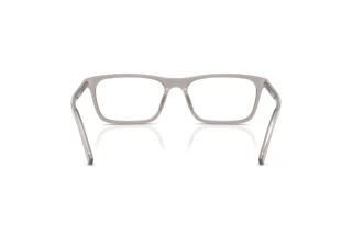 Rückansicht Prada PR D13V (10J1O1)