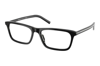 Vorderansicht Prada PR D13V (29O1O1)