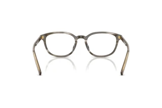 Rückansicht Prada PR D14VD (26O1O1)