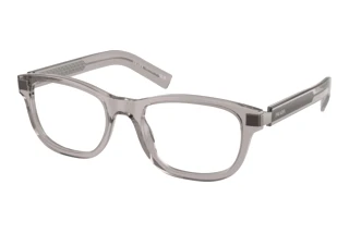 Vorderansicht Prada PR D16V (10J1O1)
