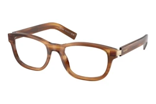 Vorderansicht Prada PR D16V (25O1O1)