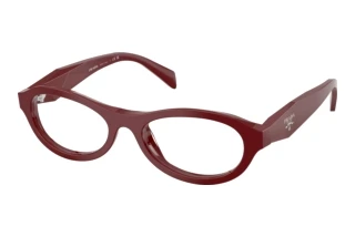Vorderansicht Prada PR D18V (23L1O1)