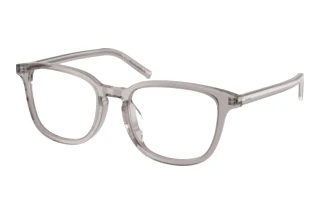 Vorderansicht Prada PR D21VD (10J1O1)