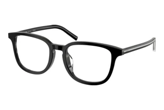 Vorderansicht Prada PR D21VD (29O1O1)