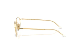 Seitenansicht Prada PR D51V (5AK1O1)