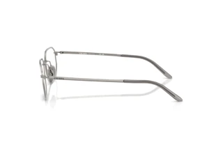 Seitenansicht Prada PR D51V (5AV1O1)