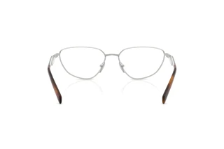 Rückansicht Prada PR D52V (1BC1O1)