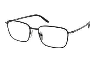 Vorderansicht Prada PR D55V (1AB1O1)