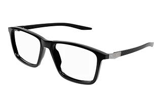 Puma PU0419O 001
