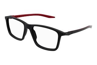 Puma PU0419O 004