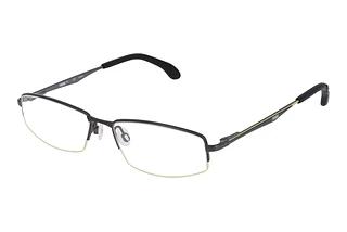 Puma PU15427 GU 
