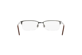 Rückansicht Ralph Lauren RL5089 (9282)