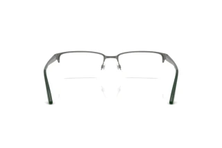 Rückansicht Ralph Lauren RL5089 (9471)