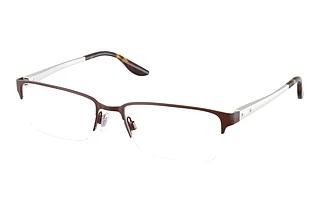 Ralph Lauren RL 5089 9486