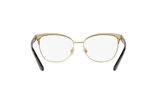 Rückansicht Ralph Lauren RL5099 (9003)