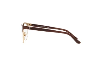 Seitenansicht Ralph Lauren RL5099 (9395)