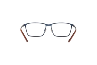 Rückansicht Ralph Lauren RL5103 (9310)