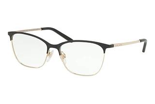 Ralph Lauren RL5104 9375