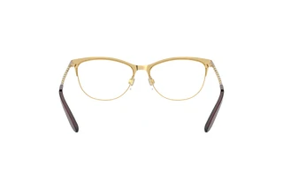 Rückansicht Ralph Lauren RL5106 (9395)