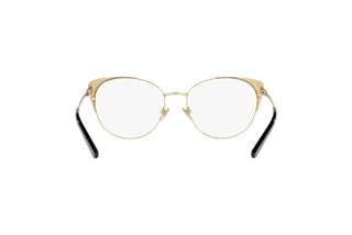 Rückansicht Ralph Lauren RL5111 (9337)