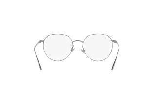 Rückansicht Ralph Lauren RL5116T (9010)