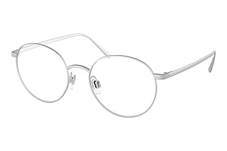 Vorderansicht Ralph Lauren RL5116T (9010)