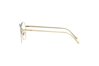 Seitenansicht Ralph Lauren RL5116T (9226)