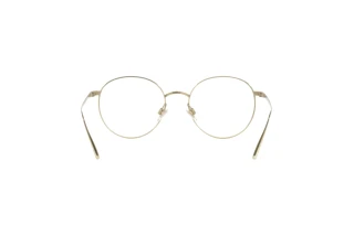 Rückansicht Ralph Lauren RL5116T (9226)
