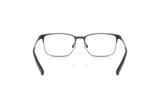 Rückansicht Ralph Lauren RL5119 (9436)