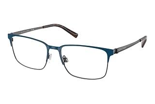 Ralph Lauren RL 5119 9436