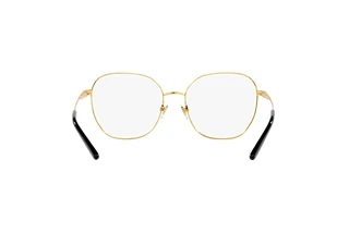 Rückansicht Ralph Lauren RL5120 (9358)