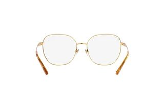 Rückansicht Ralph Lauren RL5120 (9450)