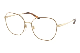 Vorderansicht Ralph Lauren RL5120 (9453)