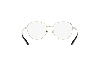 Rückansicht Ralph Lauren RL5121 (9454)