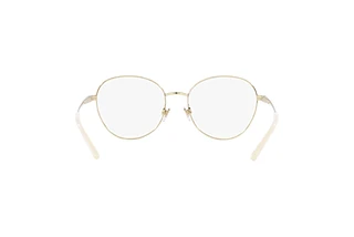 Rückansicht Ralph Lauren RL5121 (9455)