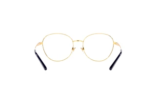 Rückansicht Ralph Lauren RL5121 (9456)