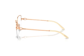 Seitenansicht Ralph Lauren RL5122 (9469)