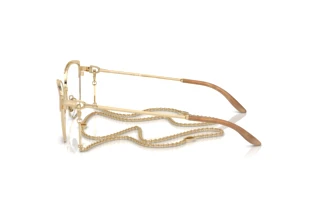 Seitenansicht Ralph Lauren RL5123 (9150)