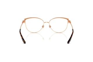 Rückansicht Ralph Lauren RL5123 (9158)