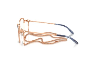 Seitenansicht Ralph Lauren RL5123 (9460)