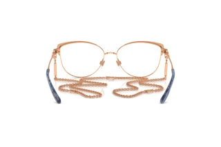 Rückansicht Ralph Lauren RL5123 (9460)
