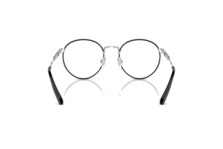 Rückansicht Ralph Lauren RL5124J (9001)