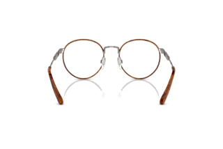 Rückansicht Ralph Lauren RL5124J (9002)