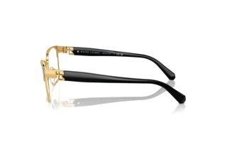 Seitenansicht Ralph Lauren RL5125 (9358)