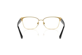 Rückansicht Ralph Lauren RL5125 (9358)